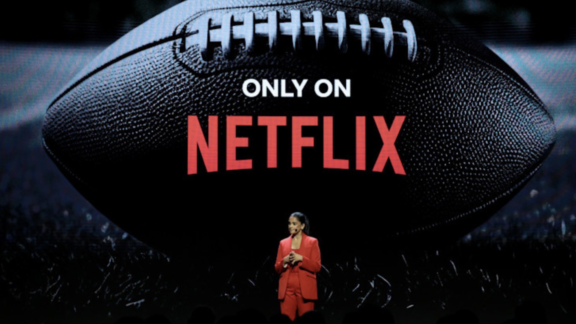 今日全球商业巨头动态  | 奈飞收购华纳兄弟还需赢得特朗普支持······