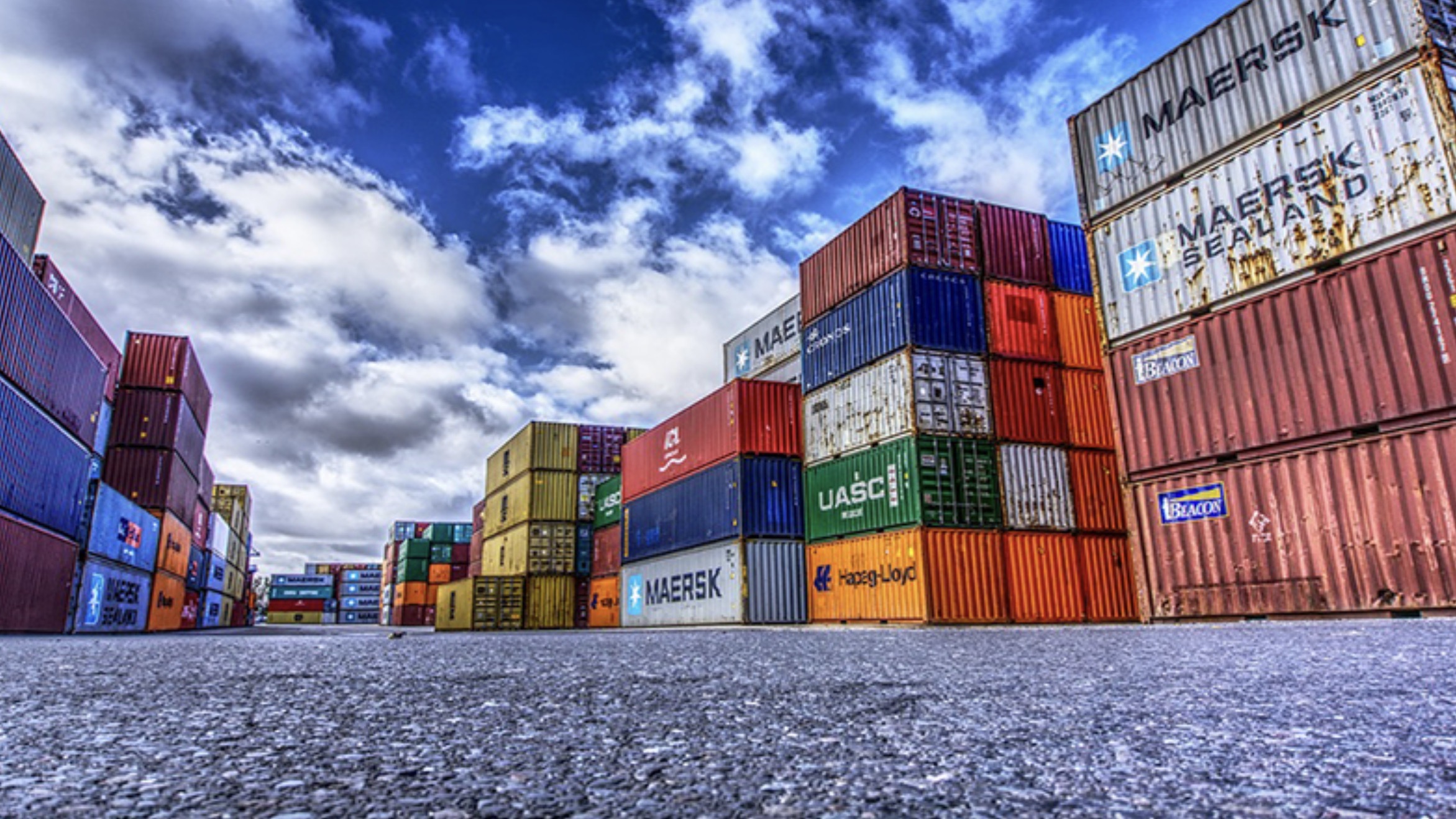 柬埔寨2025年与RCEP伙伴国贸易额破402亿美元，创历史新高