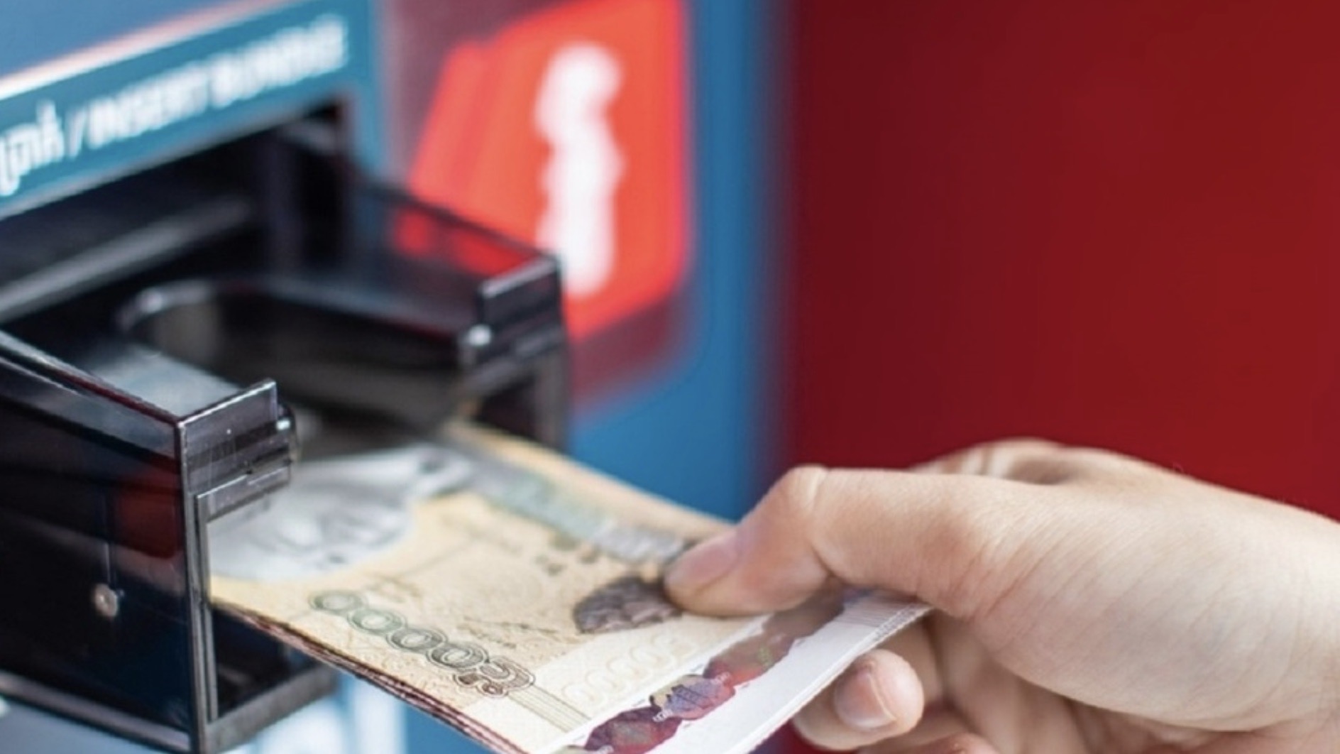 柬埔寨将2026年贷款上限提至30亿美元，同步推进国债发行